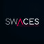 Swaces