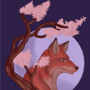 Fox-God - steam id 76561199770135804