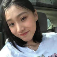 清华留学生刘玥