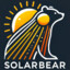 Solarbär