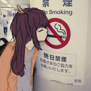 太空最强拳王谷恒条野