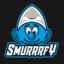 Smurrrfy