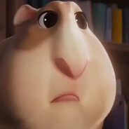 Wcraz9_kek2W - steam id 76561199476793961