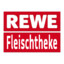 REWE Fleischtheke