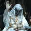 1TAPSAINT
