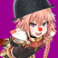 ClownOSP
