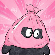 苏苏不吃鱼摆摆