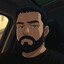 Pandemonium-