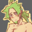 mizucchi