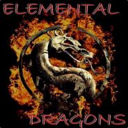 {ED}-=Leviathan=- - steam id 76561197961175753
