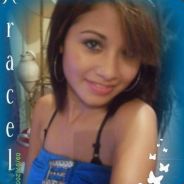 Aracely
