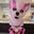 Sol_foxnwn