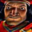 Lord Farquaad