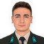 Koray