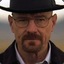 Walter White