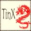 TinX