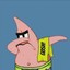 PATRIC