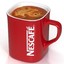 NESCAFE