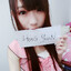 HyhY