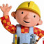 Bob The Builder