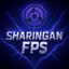 SharinganFPS