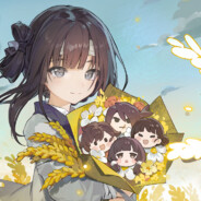 哀鸿城破十日记