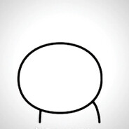 她说让我快进来