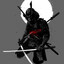 }{Samurai}{