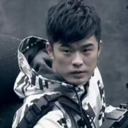 13岁天才少年的爸爸