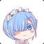 Chibi Rem