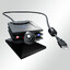 EyeToy USB camera Namtai