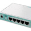 jackobmikrotik