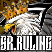 Sr.RuLing - steam id 76561198348656579