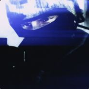 GtX - steam id 76561197960283116
