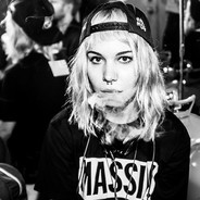 ●•°••ИζГоЙ●•°