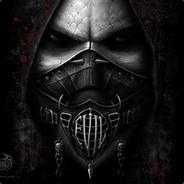 BiG_Evil