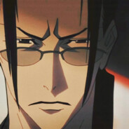 𝓖-𝓬𝓸𝓪𝓬𝓱.