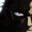 GiLDarts_Sh@Nks