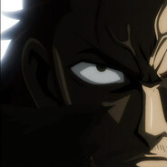 GiLDarts_Sh@Nks