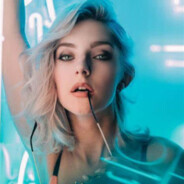 法外᠌狂徒᠌张三