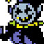 Jevil