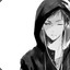Slender_YT