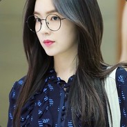 Irene♥.♥♡۵ღ♂♀