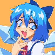 cirno