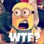 MiNi0nS-WtF