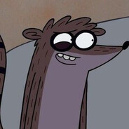 Plush's avatar