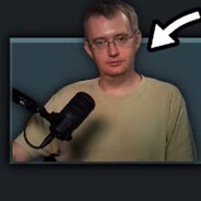 Нагибатор пива (BVV