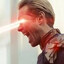 Homelander