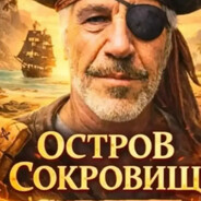 Steam Avatar