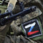 SoldierOFMOTHERUSSIA